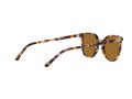 Ray-Ban Elliot RB 2197 1357/57 50 Men, Women sunglasses