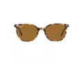 Ray-Ban Elliot RB 2197 1357/57 52 Men, Women sunglasses