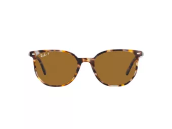 Ray-Ban Elliot RB 2197 1357/57 52 Men, Women sunglasses