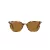 Ray-Ban Elliot RB 2197 1357/57 52 Men, Women sunglasses
