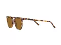 Ray-Ban Elliot RB 2197 1357/57 52 Men, Women sunglasses