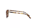Ray-Ban Elliot RB 2197 1357/57 52 Men, Women sunglasses