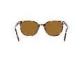Ray-Ban Elliot RB 2197 1357/57 52 Men, Women sunglasses