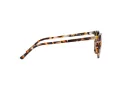 Ray-Ban Elliot RB 2197 1357/57 52 Men, Women sunglasses