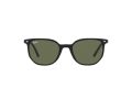 Ray-Ban Elliot RB 2197 901/31 50 Men, Women sunglasses