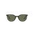 Ray-Ban Elliot RB 2197 901/31 50 Men, Women sunglasses