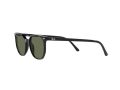 Ray-Ban Elliot RB 2197 901/31 50 Men, Women sunglasses