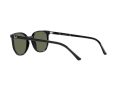 Ray-Ban Elliot RB 2197 901/31 50 Men, Women sunglasses