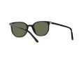 Ray-Ban Elliot RB 2197 901/31 50 Men, Women sunglasses
