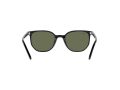 Ray-Ban Elliot RB 2197 901/31 50 Men, Women sunglasses