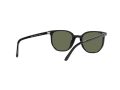 Ray-Ban Elliot RB 2197 901/31 50 Men, Women sunglasses