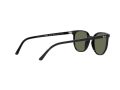 Ray-Ban Elliot RB 2197 901/31 50 Men, Women sunglasses