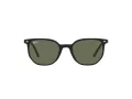 Ray-Ban Elliot RB 2197 901/31 52 Men, Women sunglasses