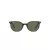 Ray-Ban Elliot RB 2197 901/31 52 Men, Women sunglasses