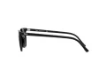 Ray-Ban Elliot RB 2197 901/31 52 Men, Women sunglasses