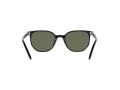 Ray-Ban Elliot RB 2197 901/31 52 Men, Women sunglasses