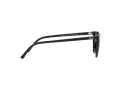 Ray-Ban Elliot RB 2197 901/31 52 Men, Women sunglasses