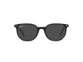 Ray-Ban Elliot RB 2197 901/48 52 Men, Women sunglasses