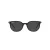 Ray-Ban Elliot RB 2197 901/48 52 Men, Women sunglasses