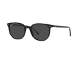 Ray-Ban Elliot RB 2197 901/48 52 Men, Women sunglasses