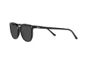 Ray-Ban Elliot RB 2197 901/48 52 Men, Women sunglasses