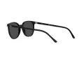 Ray-Ban Elliot RB 2197 901/48 52 Men, Women sunglasses