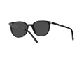 Ray-Ban Elliot RB 2197 901/48 52 Men, Women sunglasses