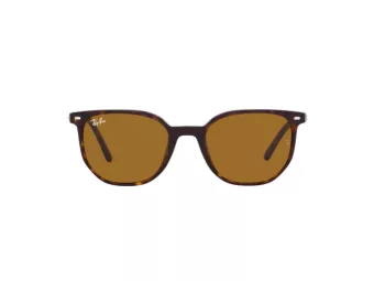 Ray-Ban Elliot RB 2197 902/33 52 Men, Women sunglasses