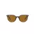 Ray-Ban Elliot RB 2197 902/33 52 Men, Women sunglasses