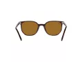 Ray-Ban Elliot RB 2197 902/33 52 Men, Women sunglasses