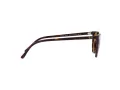 Ray-Ban Elliot RB 2197 902/33 52 Men, Women sunglasses