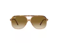 Ray-Ban Bill RB 2198 129251 56 Men, Women sunglasses