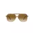Ray-Ban Bill RB 2198 129251 56 Men, Women sunglasses