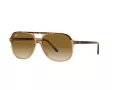 Ray-Ban Bill RB 2198 129251 56 Men, Women sunglasses