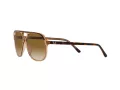 Ray-Ban Bill RB 2198 129251 56 Men, Women sunglasses