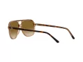 Ray-Ban Bill RB 2198 129251 56 Men, Women sunglasses