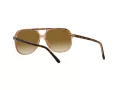 Ray-Ban Bill RB 2198 129251 56 Men, Women sunglasses