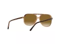 Ray-Ban Bill RB 2198 129251 56 Men, Women sunglasses