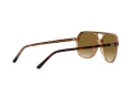Ray-Ban Bill RB 2198 129251 56 Men, Women sunglasses