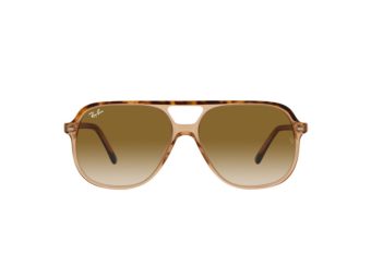 Ray-Ban Bill RB 2198 1292/51 60 Men, Women sunglasses