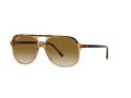 Ray-Ban Bill RB 2198 1292/51 60 Men, Women sunglasses