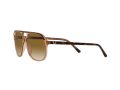 Ray-Ban Bill RB 2198 1292/51 60 Men, Women sunglasses