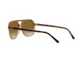 Ray-Ban Bill RB 2198 1292/51 60 Men, Women sunglasses