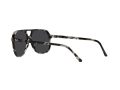 Ray-Ban Bill RB 2198 1333/48 56 Men, Women sunglasses