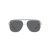 Ray-Ban Bill RB 2198 1341B1 56 Men, Women sunglasses