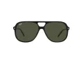 Ray-Ban Bill RB 2198 901/31 56 Men, Women sunglasses