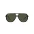 Ray-Ban Bill RB 2198 901/31 56 Men, Women sunglasses