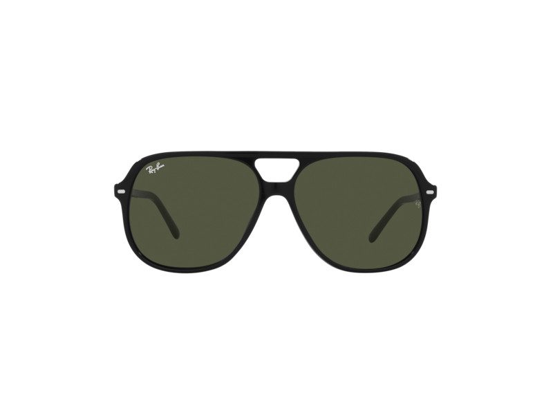 Ray-Ban Bill RB 2198 901/31 56 Men, Women sunglasses