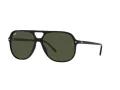 Ray-Ban Bill RB 2198 901/31 56 Men, Women sunglasses