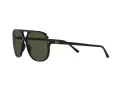 Ray-Ban Bill RB 2198 901/31 56 Men, Women sunglasses